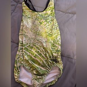 Axs nastia luikin axs